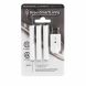 Green Smart Living 3 Spare Battery Pack